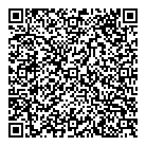 Dr. Walter A. Tobisch QR Code