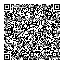 Pascal Rüede QR Code