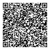 Tina Rickli QR Code