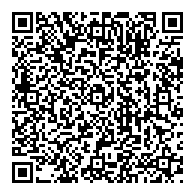 Urs Thierstein QR Code